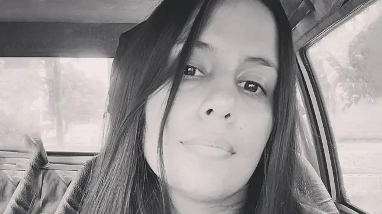 femicidio  Cecilia Strzyzowski Chaco