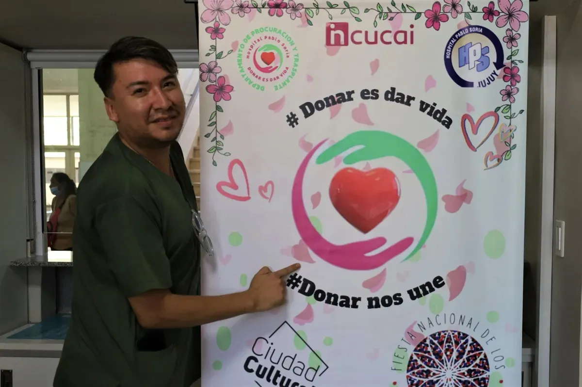 ablacion zabala perico