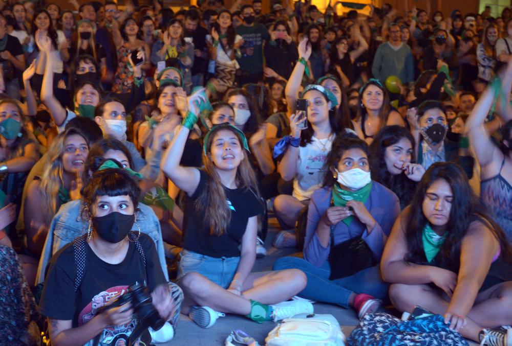 02-01-2021_buenos_aires_historicas_luchadores_por