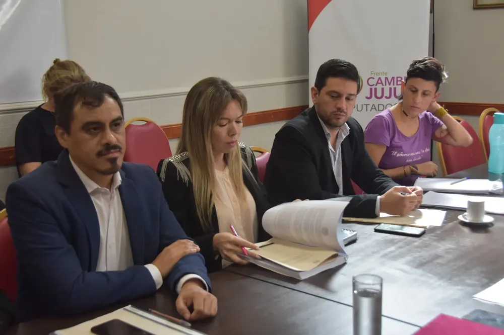 WhatsApp Image 2024-04-22 at 15.52.50 (5)