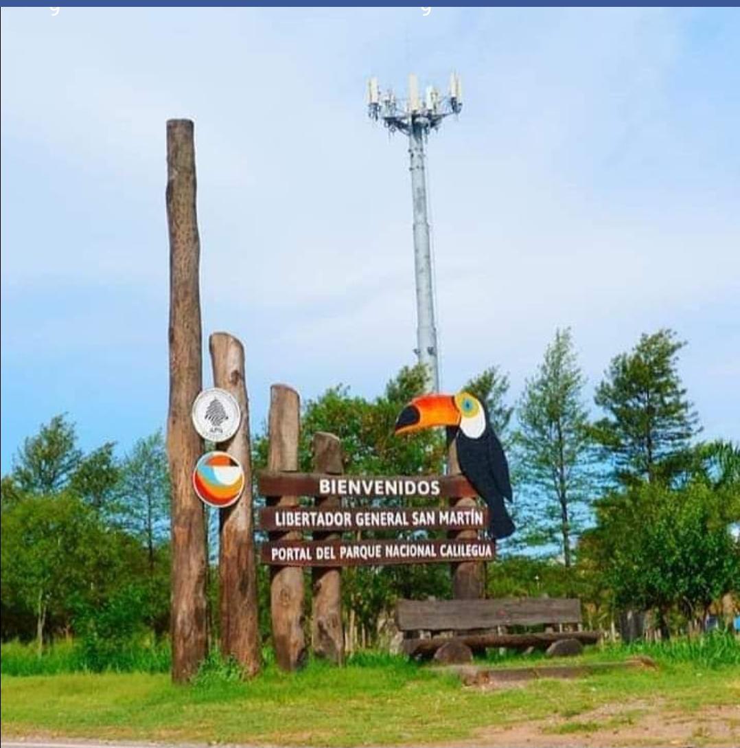 Screenshot_20211229-085315_Chrome