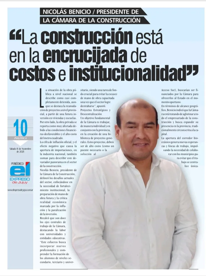 Screenshot_20251115-181931_Adobe Acrobat