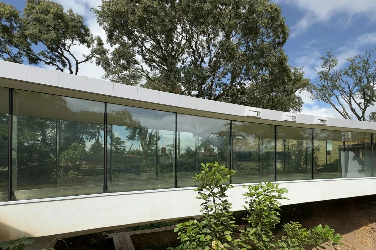CENTRO CULTURAL LOPLA MORA JUJUY