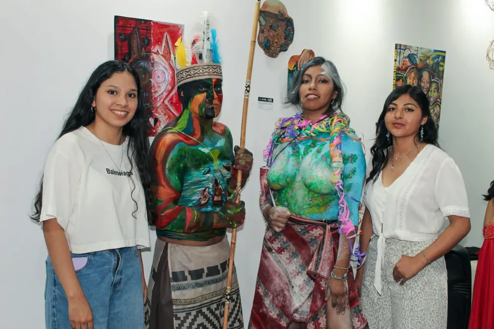 Muestra artes visuales3