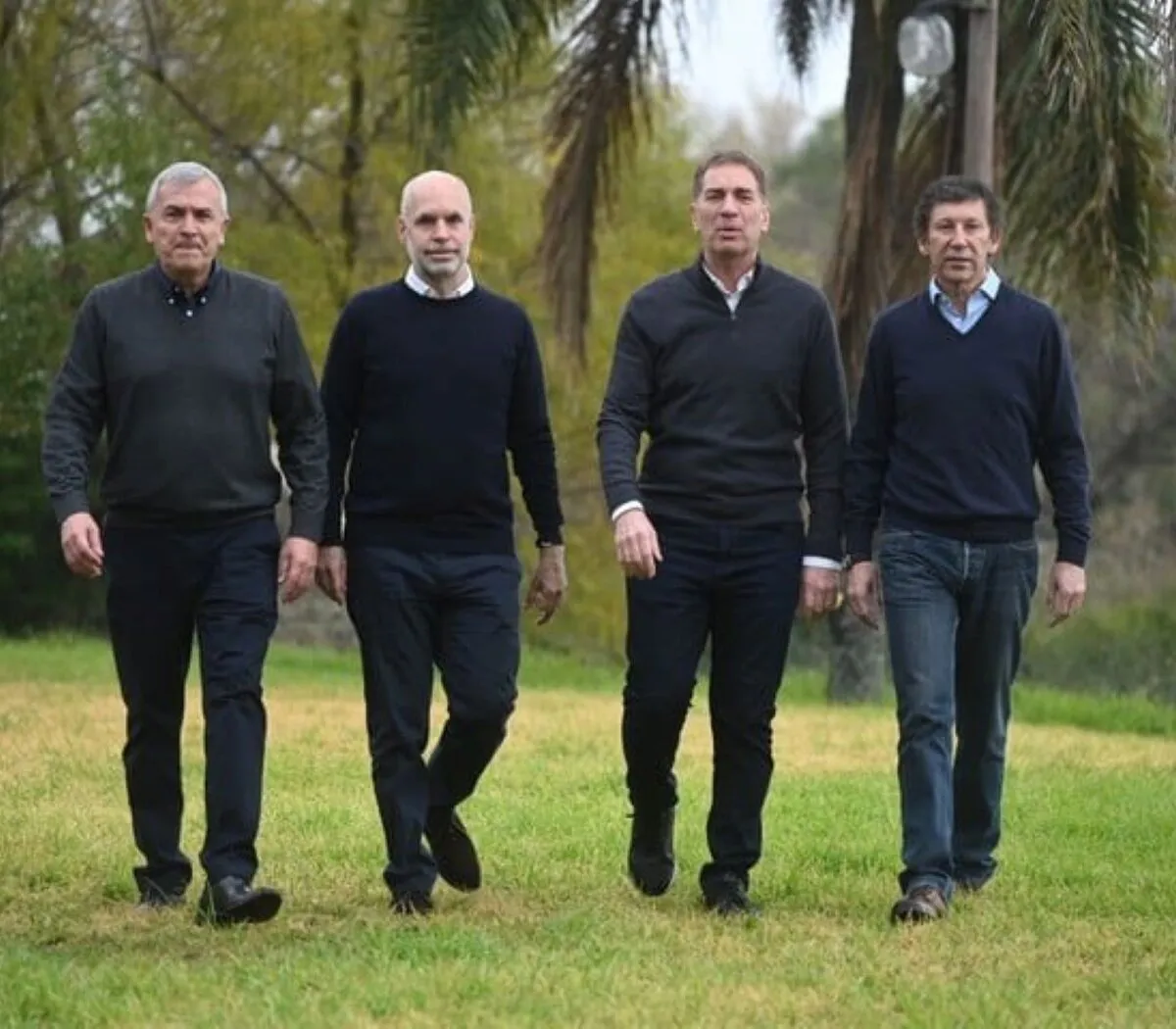 738936-txht9sej3-720x0-1