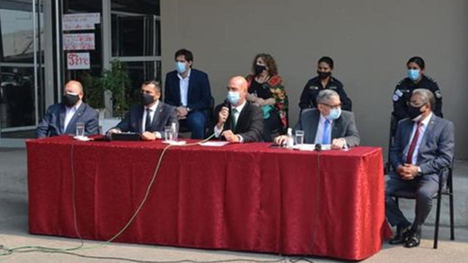 nuevos jefes policia1