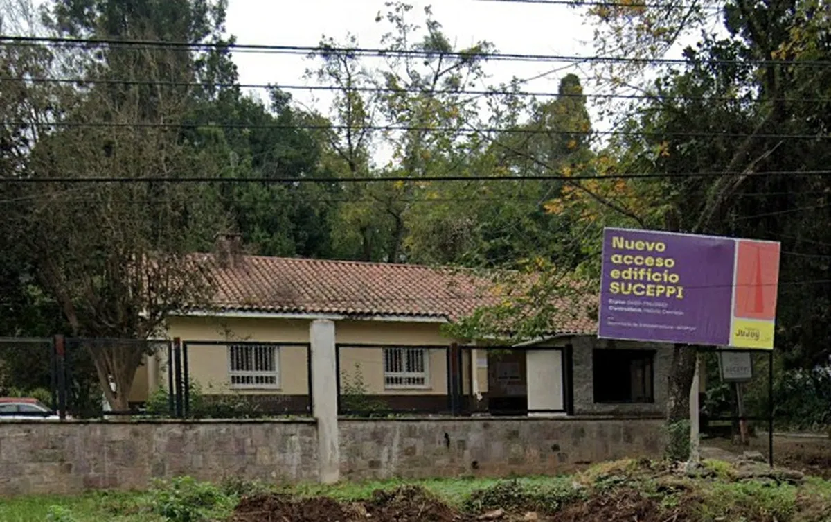 suceppi