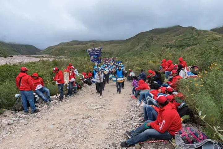 facebook punta corral 2024 (12)