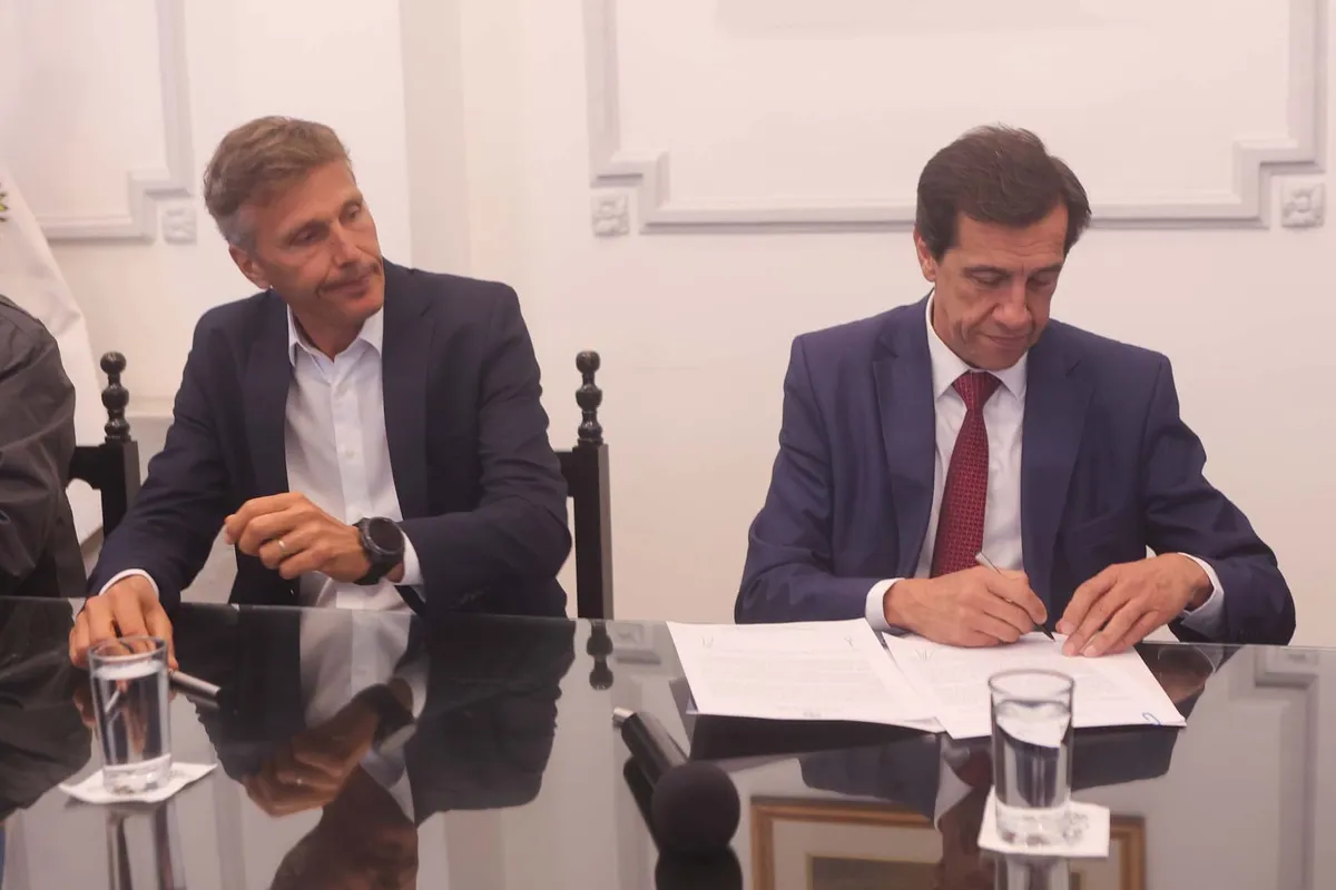 jujuy sadir reactivacion ruta 34 obras