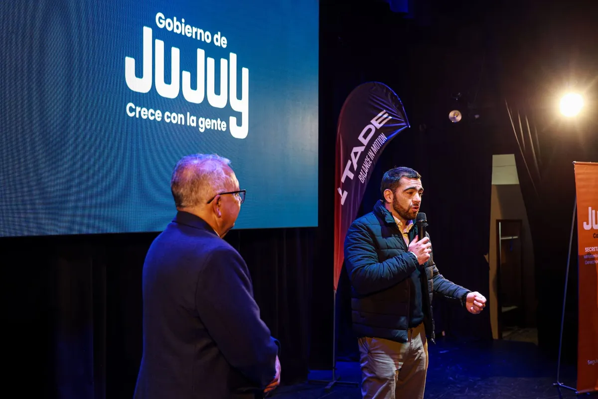 COPA JUJUY SADIR LANZAMIENTO1