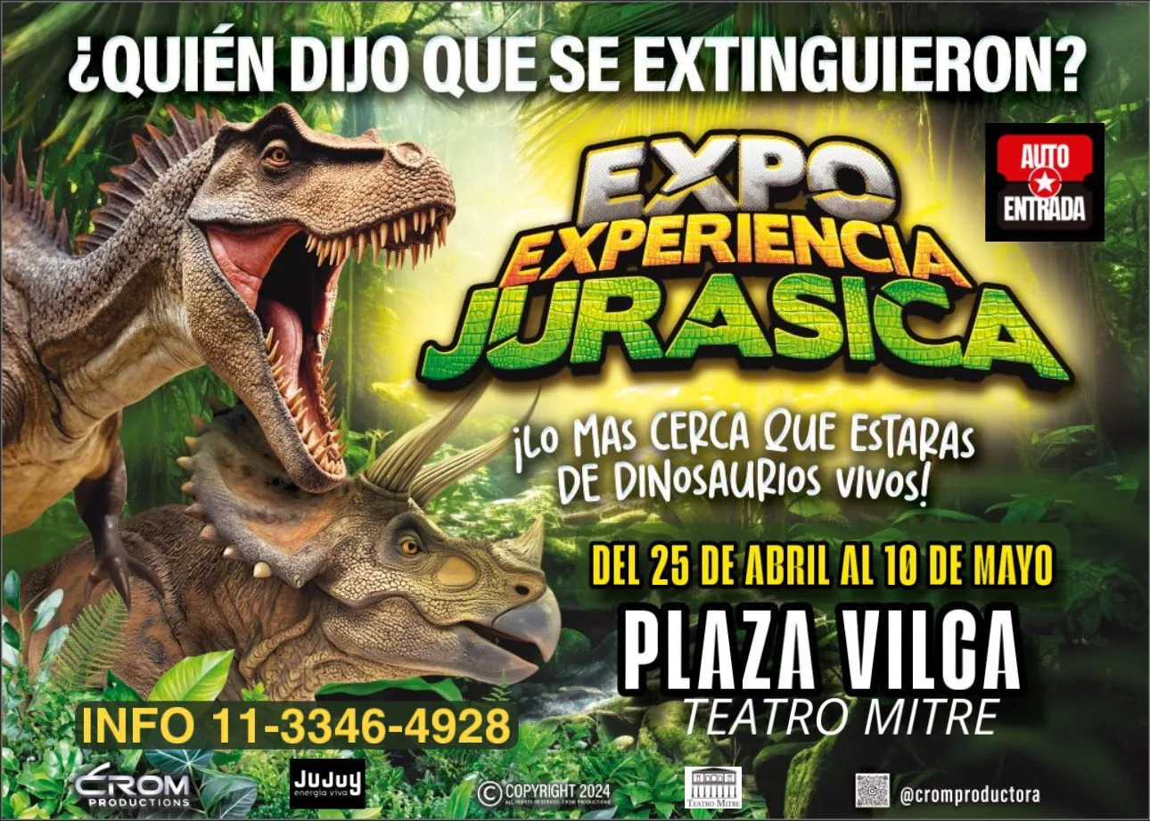 expo dinosaurios2