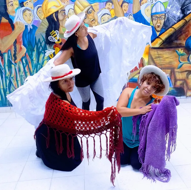 tumbaya obra teatro1