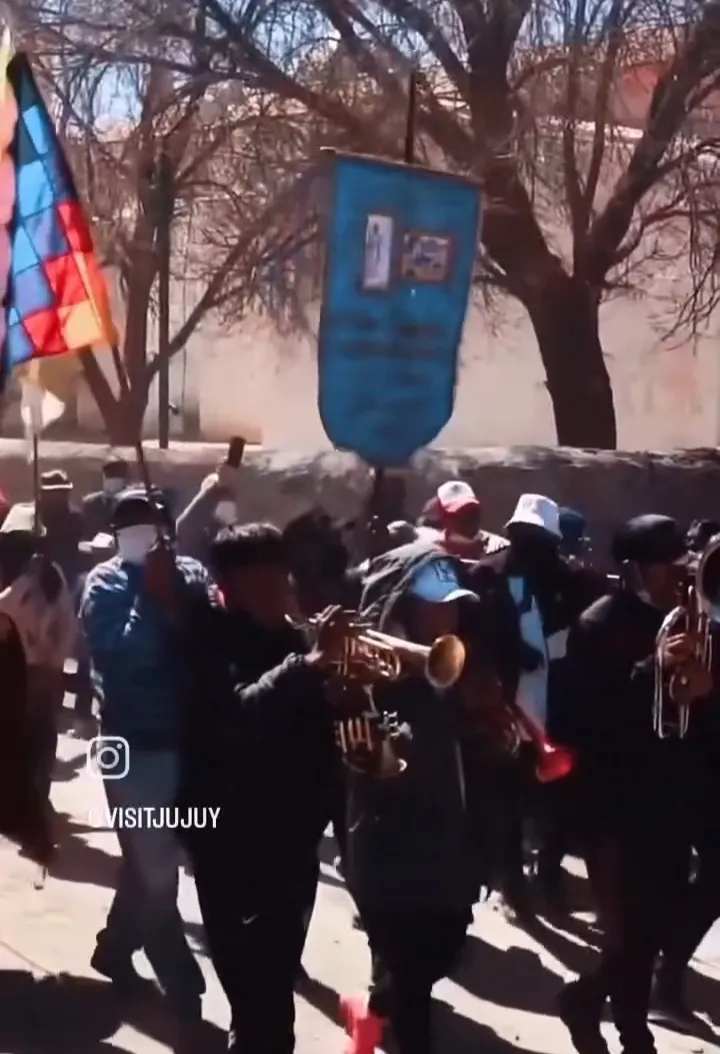 Screenshot_20240815-204234_Facebook