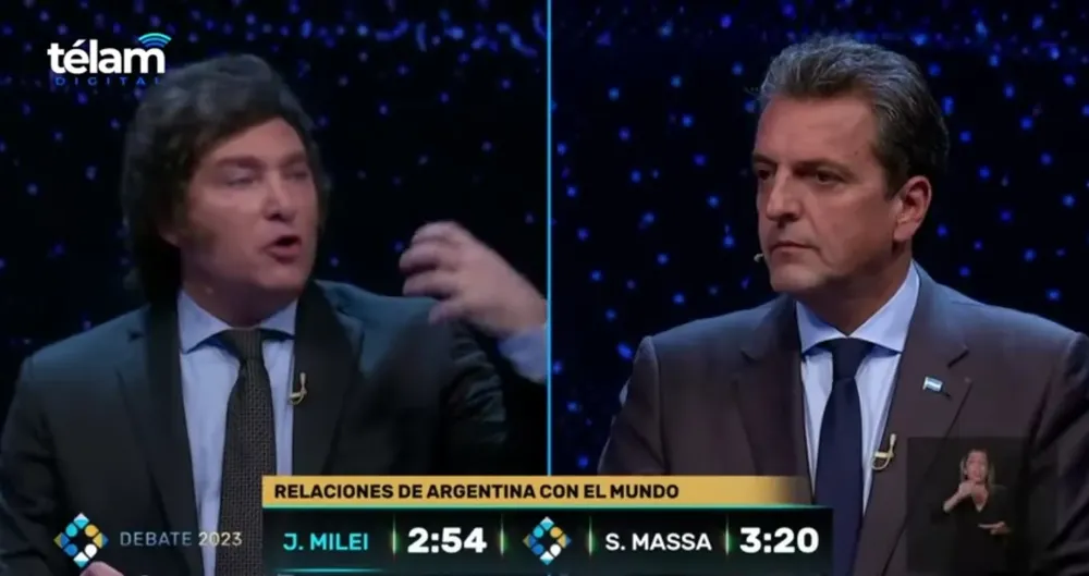 Screenshot_20231112-234147_Chrome