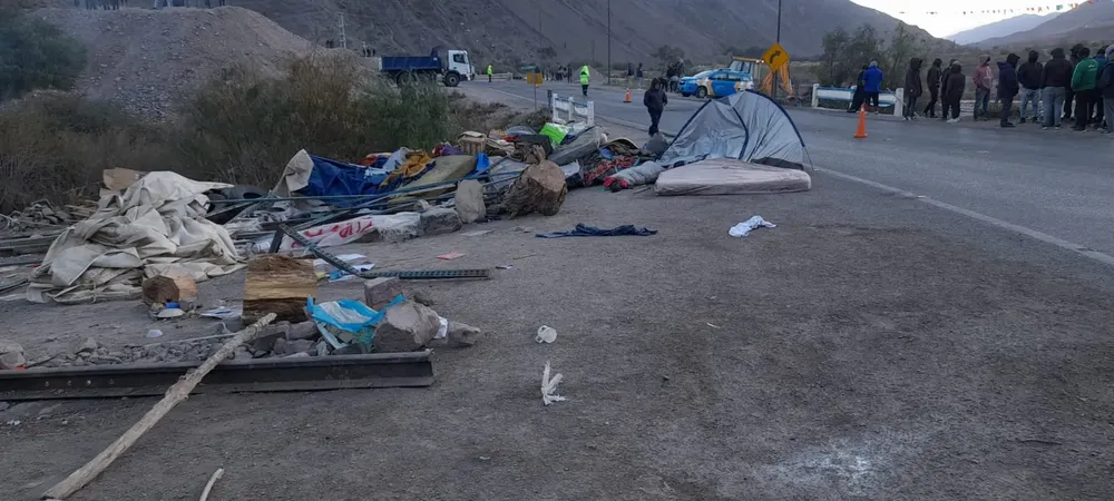 DESALOJO PURMAMARCA2