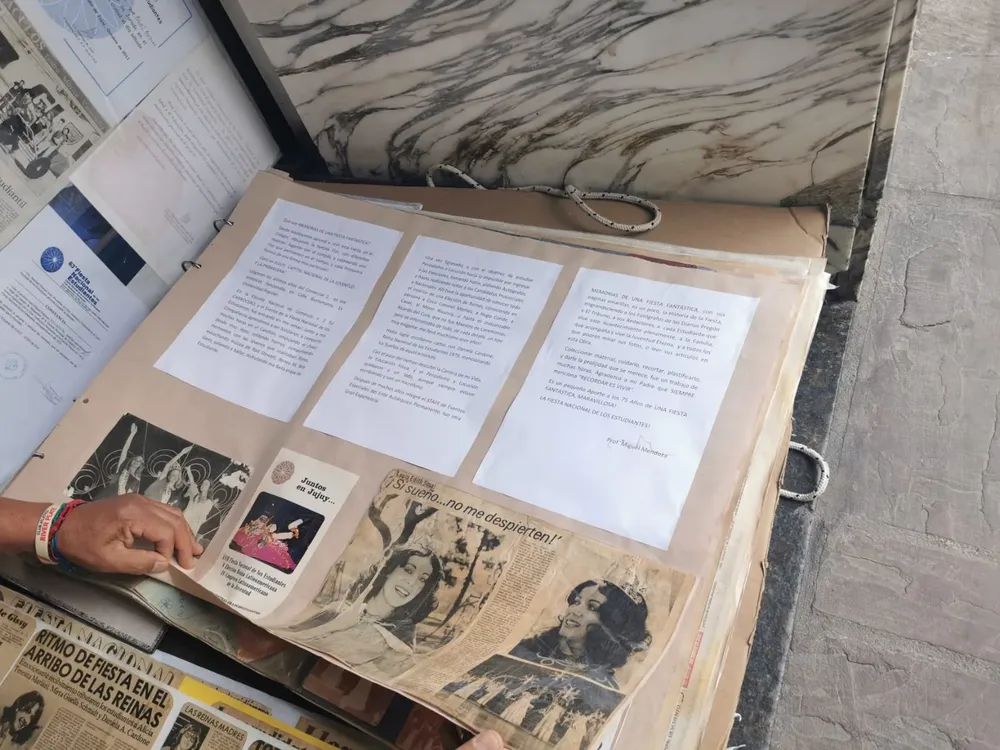 miguel mendoza fiesta13
