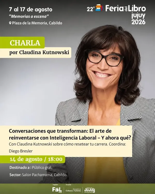 feria del libro penultima jornada (6)