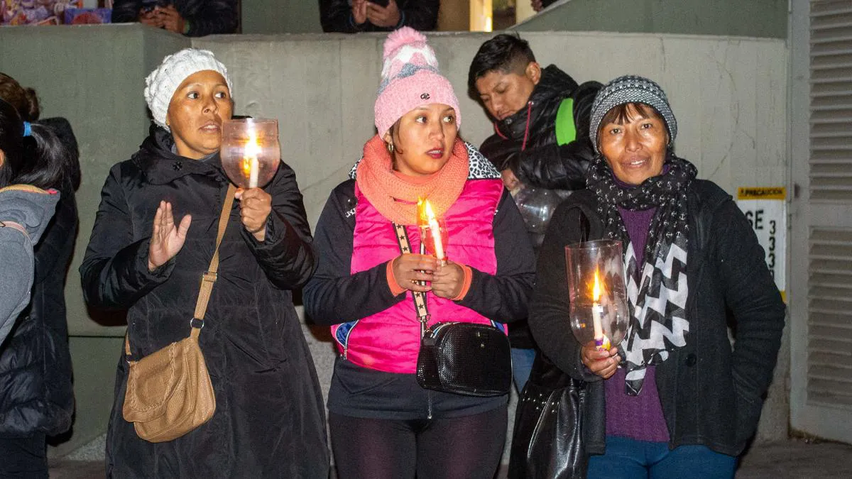 segunda marcha antorcha jujuy (5)