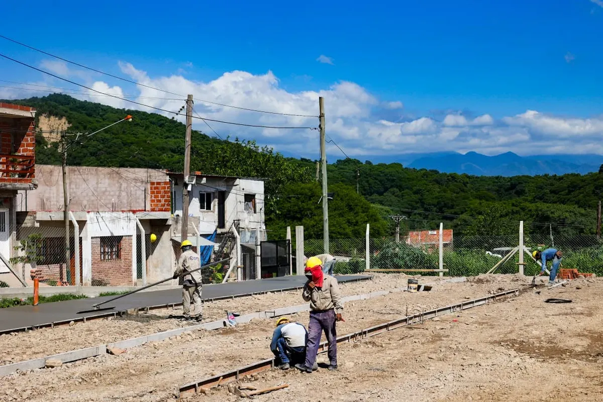 obras-polideportivo-barrio-norte-04