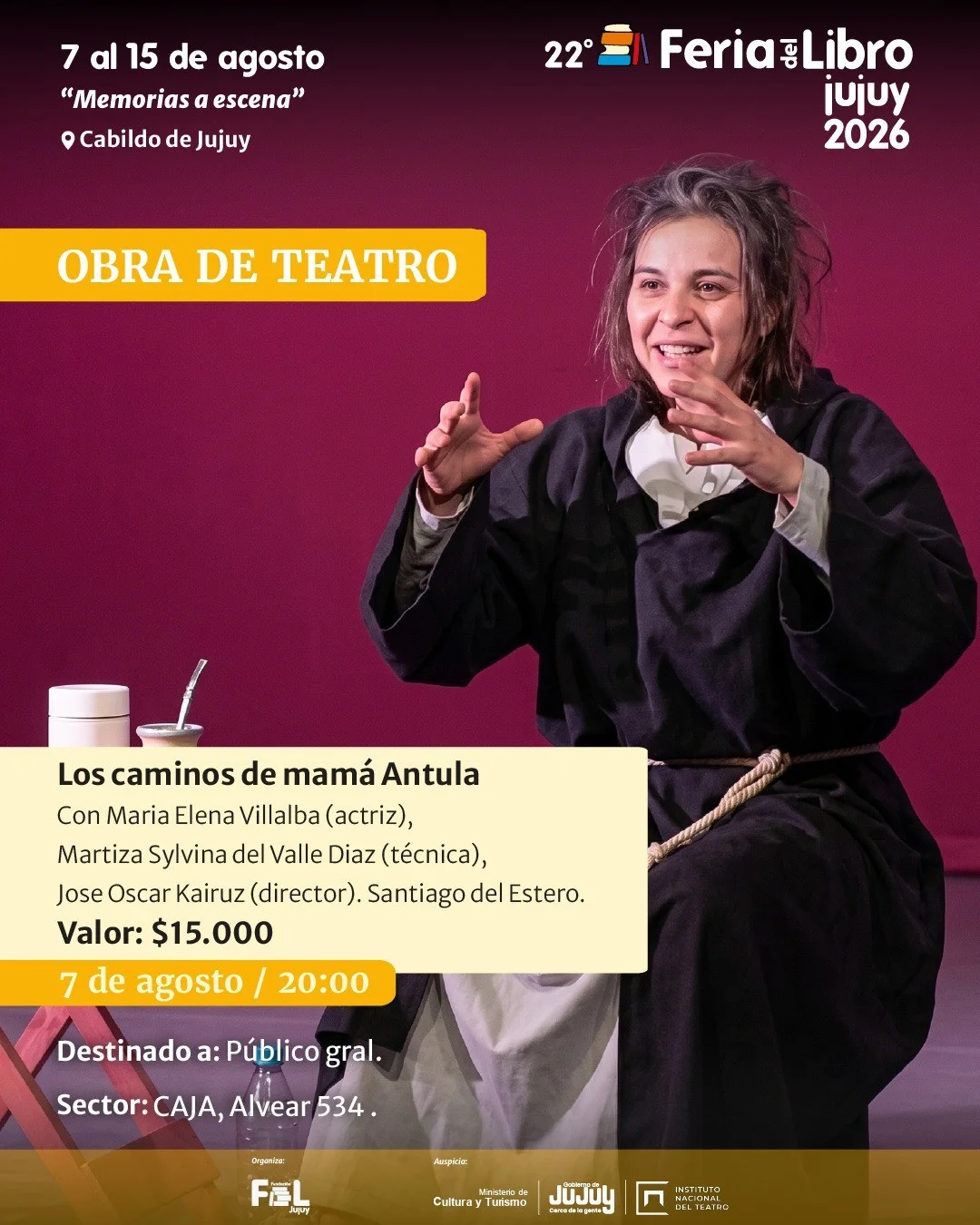 teatro feria del libro1