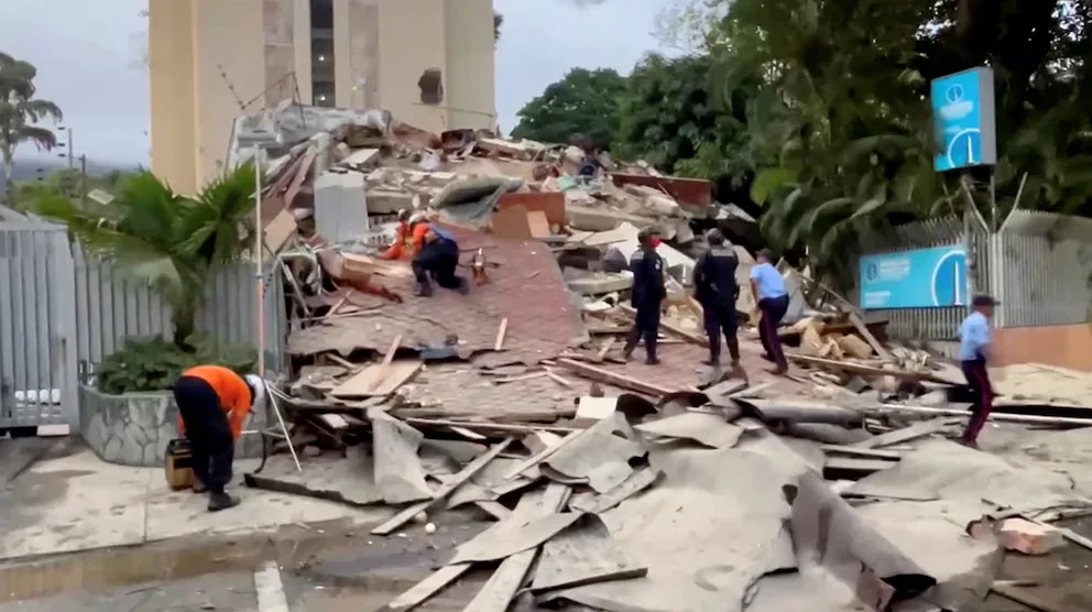 terremoto venezuela1