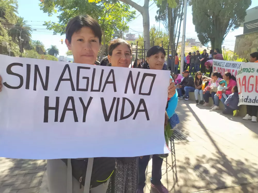 marcha comunidades puna por el agua y la vida (1)