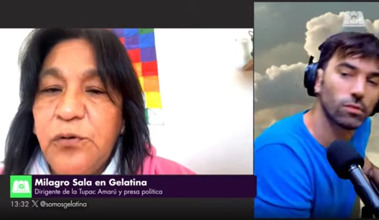 Screenshot_20240503-191630_WhatsApp