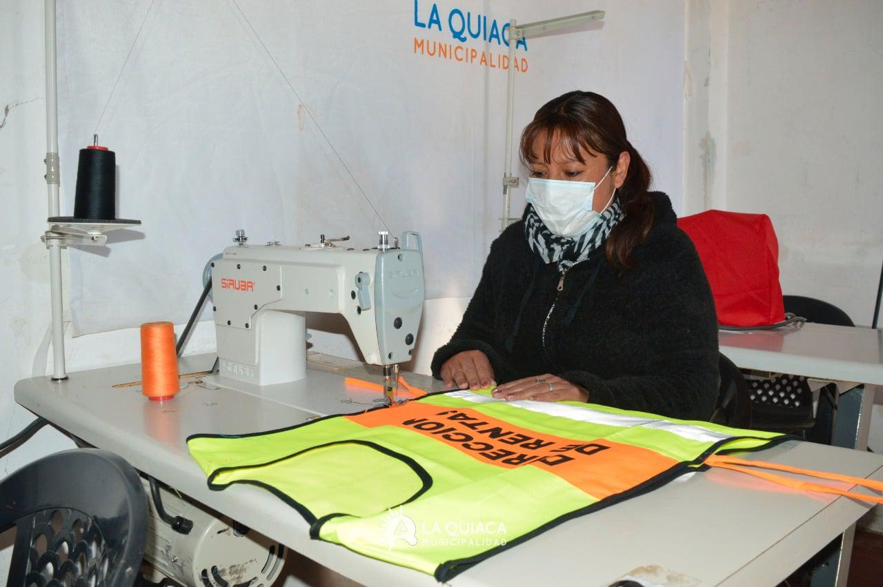 textilera la quiaca 2