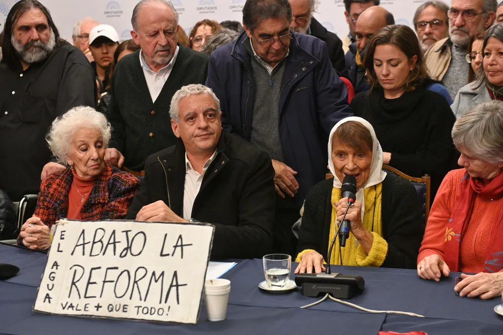 la-central-de-los-trabaja_993696