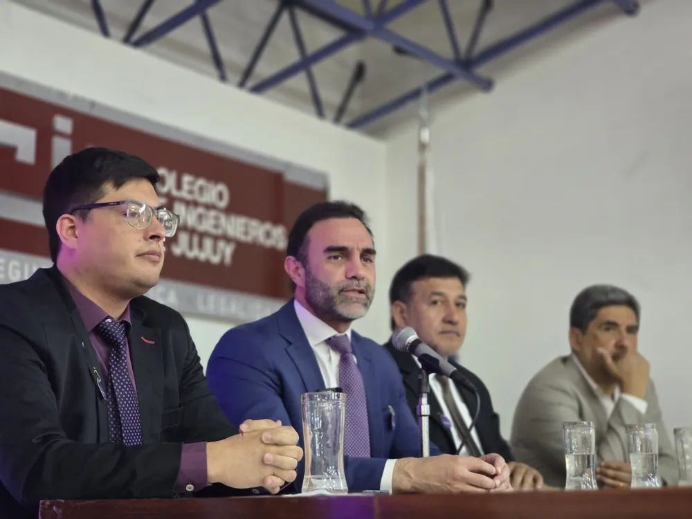 foro concejales lla a