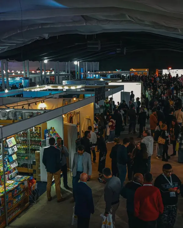 expojuy 07