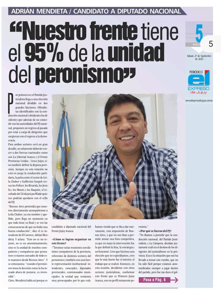 Screenshot_20250928-162522_Adobe Acrobat