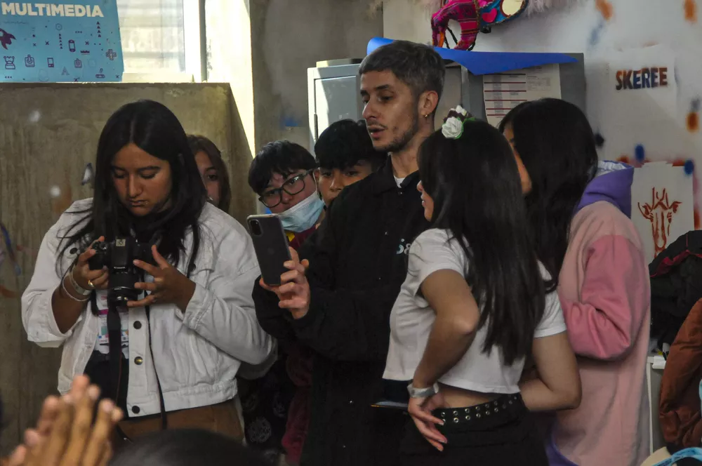 24-09-2022_cerca_de_400_estudiantes_jujenios (3)