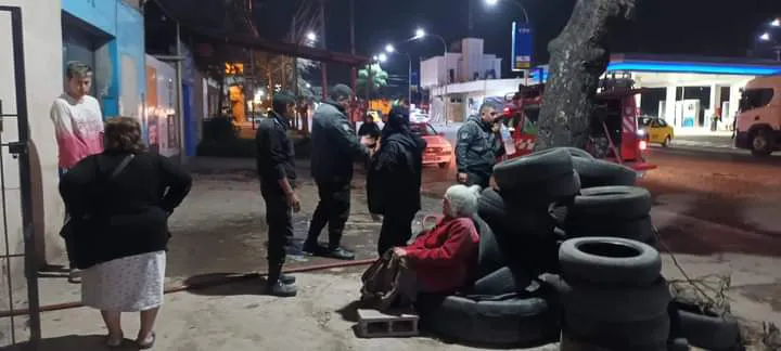 FB_IMG_1714935808430