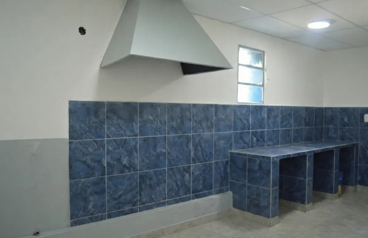 obras-clubes-villa-san-martin-01