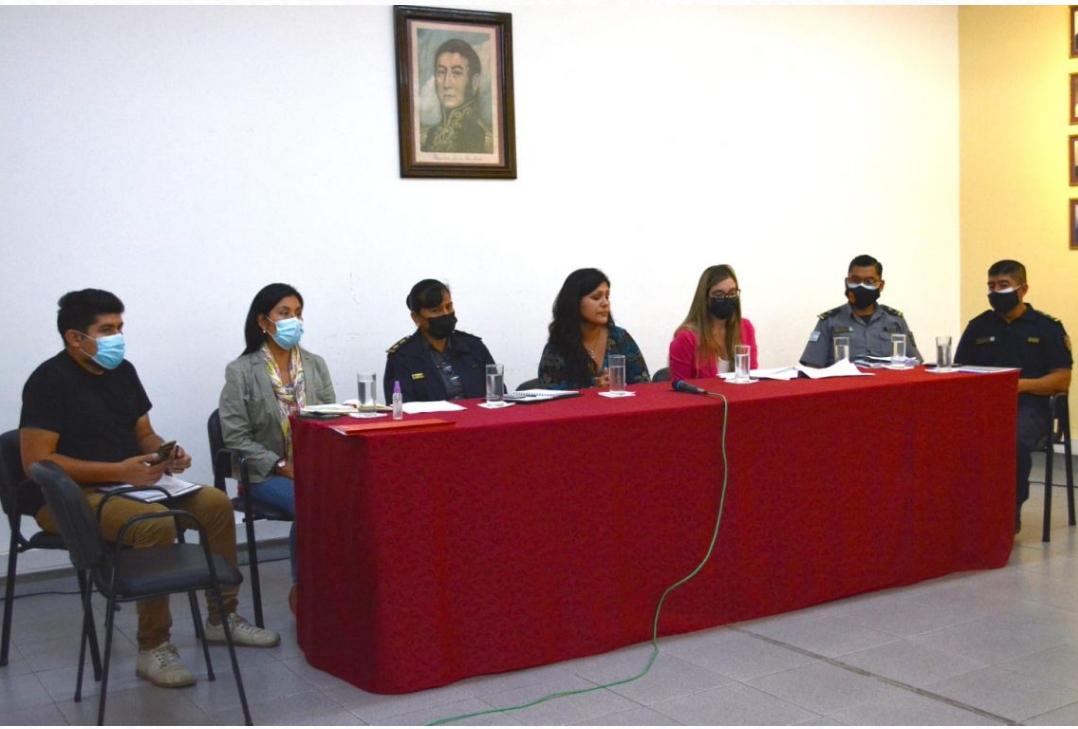 Screenshot_20220206-112438_Facebook