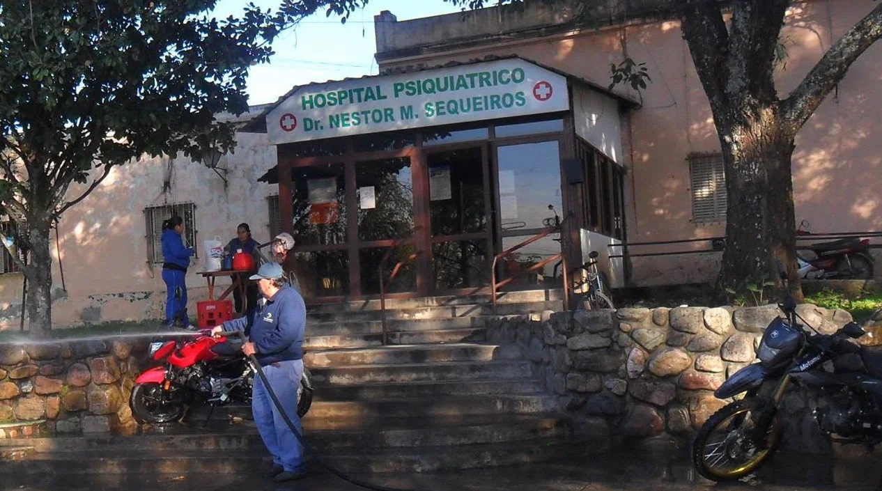 hospital sequeiros1