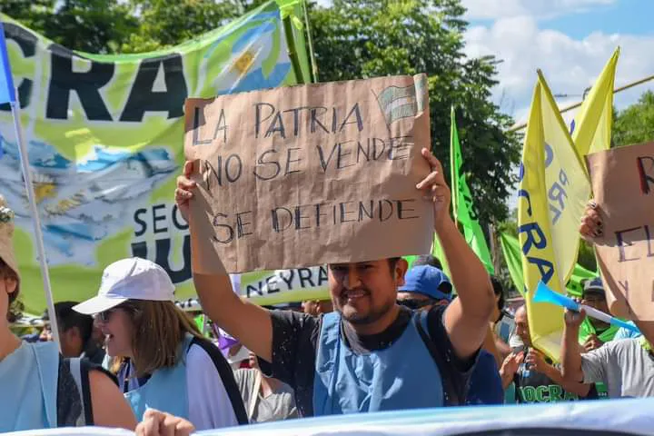 paro nacional 24e19