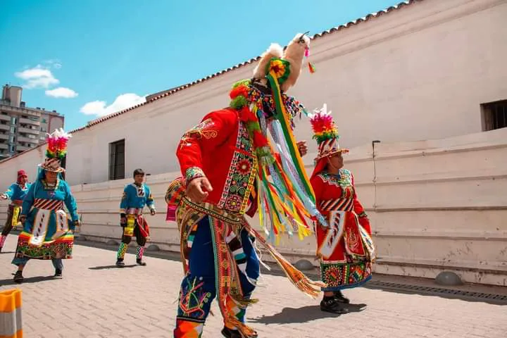 FB_IMG_1706246737108