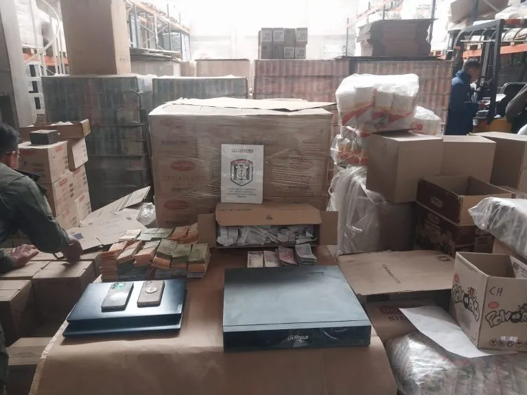 mercaderia-2-768x576