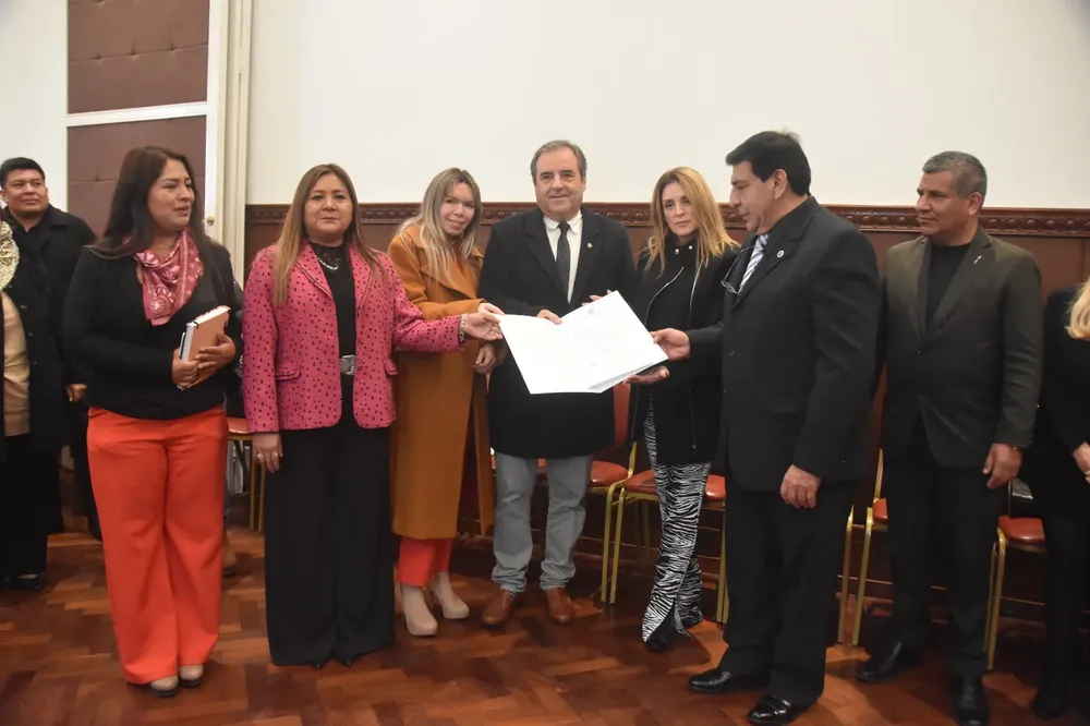 66858cec6d022-WhatsApp Image 2024-07-03 at 14.52.39