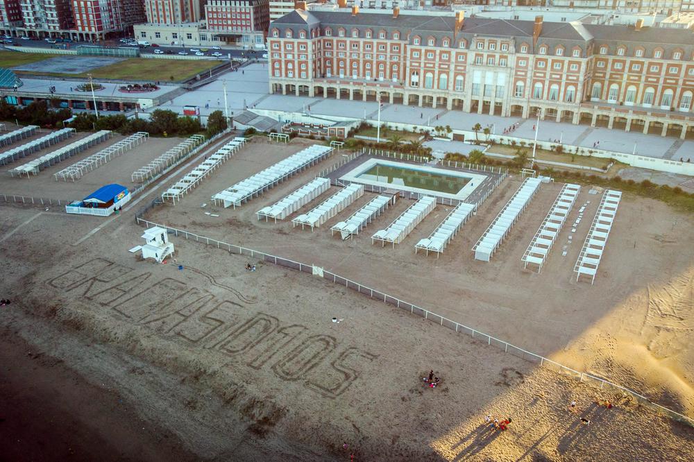 mar-del-plata-guardavida_718199