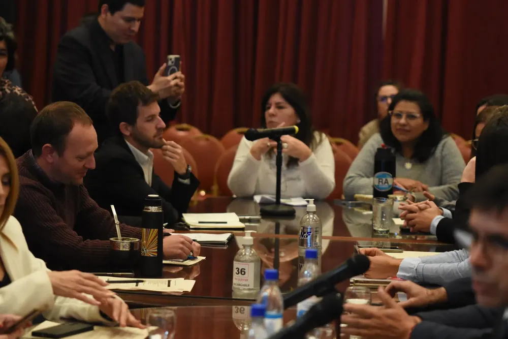 ministro cardozo legislatura3