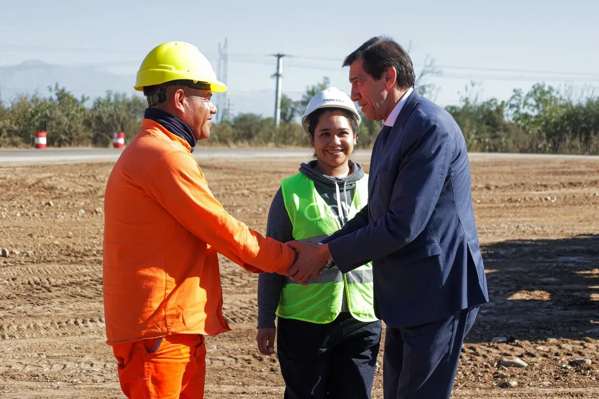 obras ruta 34 sadir1