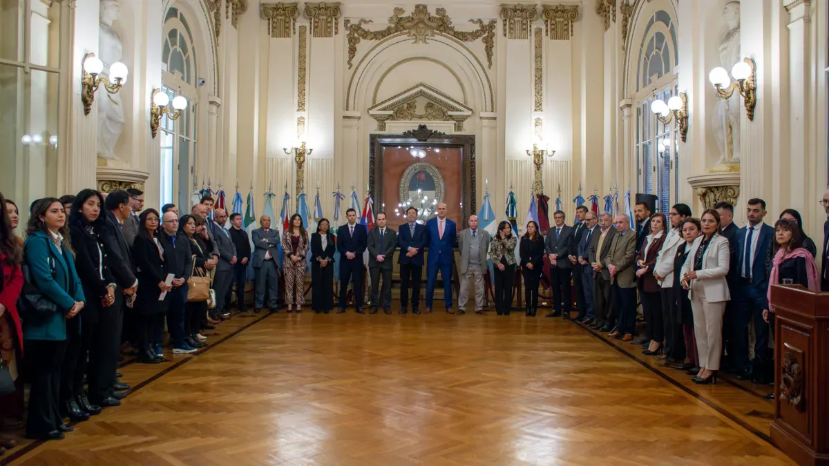 acto-dia-del-abogado-2