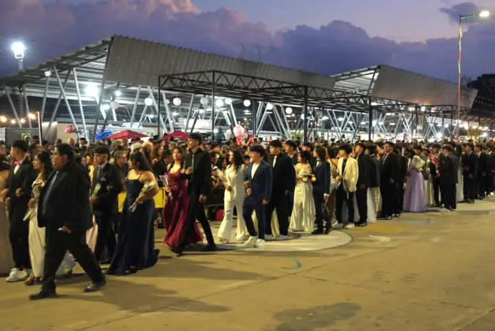 Cena blanca 2024 ciudad cultural33