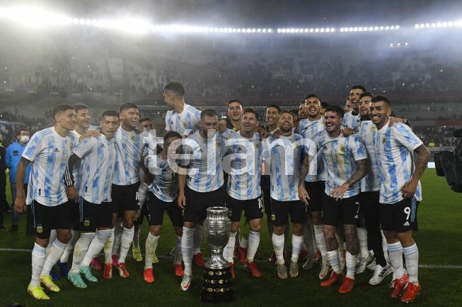 tn_06abf0dcb7e5b27f452301e6147d5a58_653x435