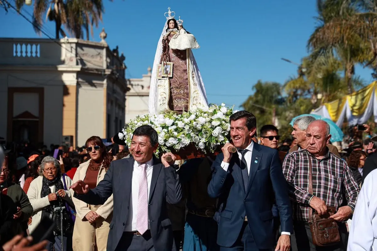 fiestas patronales el carmen sadir1