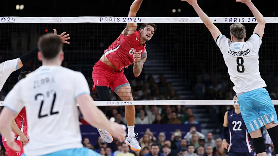 c8lgkda2pdval9sjdwie