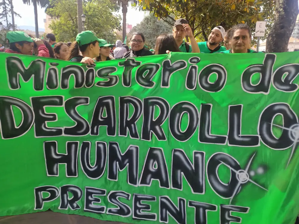 marcha estatales jujuy 19051